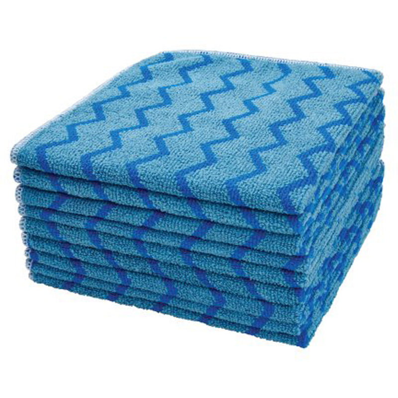 Hygen™ Cleaning Cloth