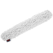 Executive Series™ Hygen™ Flexi-Wand Dusting Sleeve