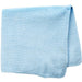 Light Commercial Cleaning Cloth