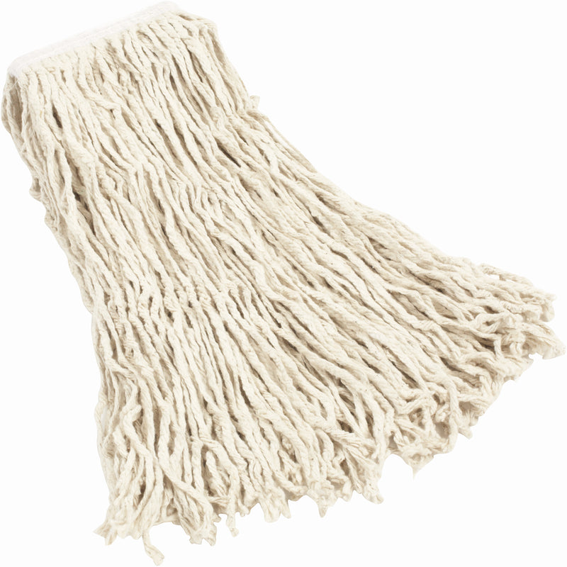 Economy Wet Mop