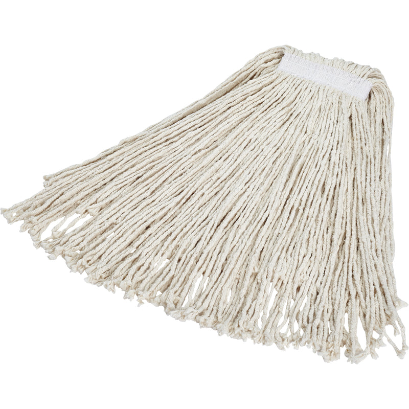Economy Wet Mop