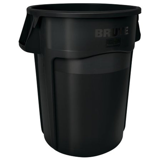 Executive Brute® Waste Container