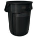 Executive Brute® Waste Container