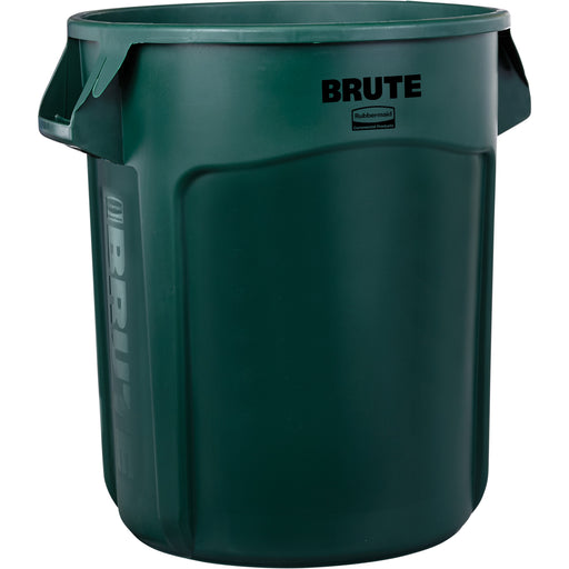 Vented Brute® Waste Container