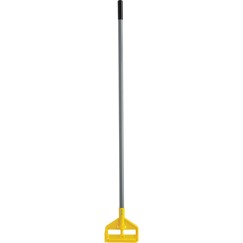 Invader® Wet Mop Handle