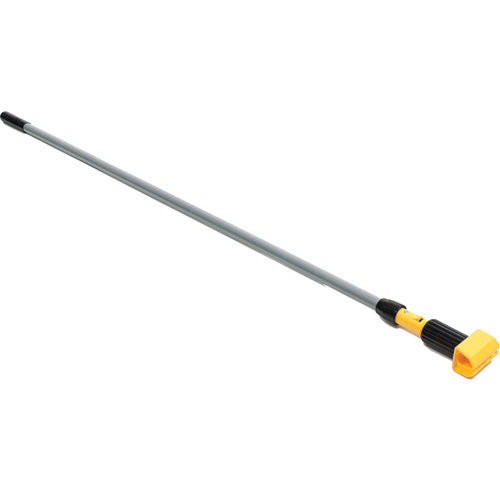 Gripper® Wet Mop Handle