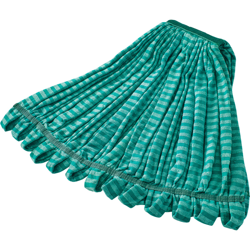 Tube Wet Mop