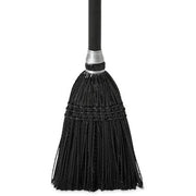 Executive Series™ Lobby Broom
