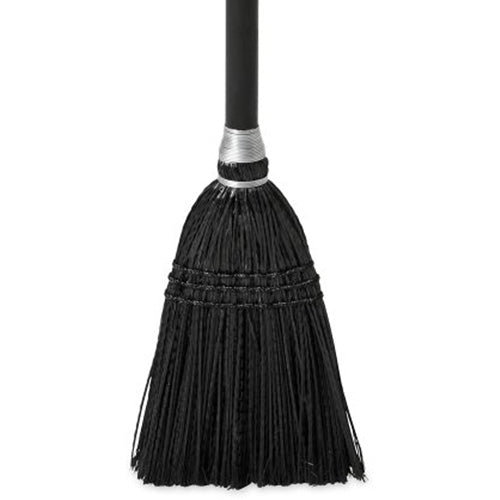 Executive Series™ Lobby Broom