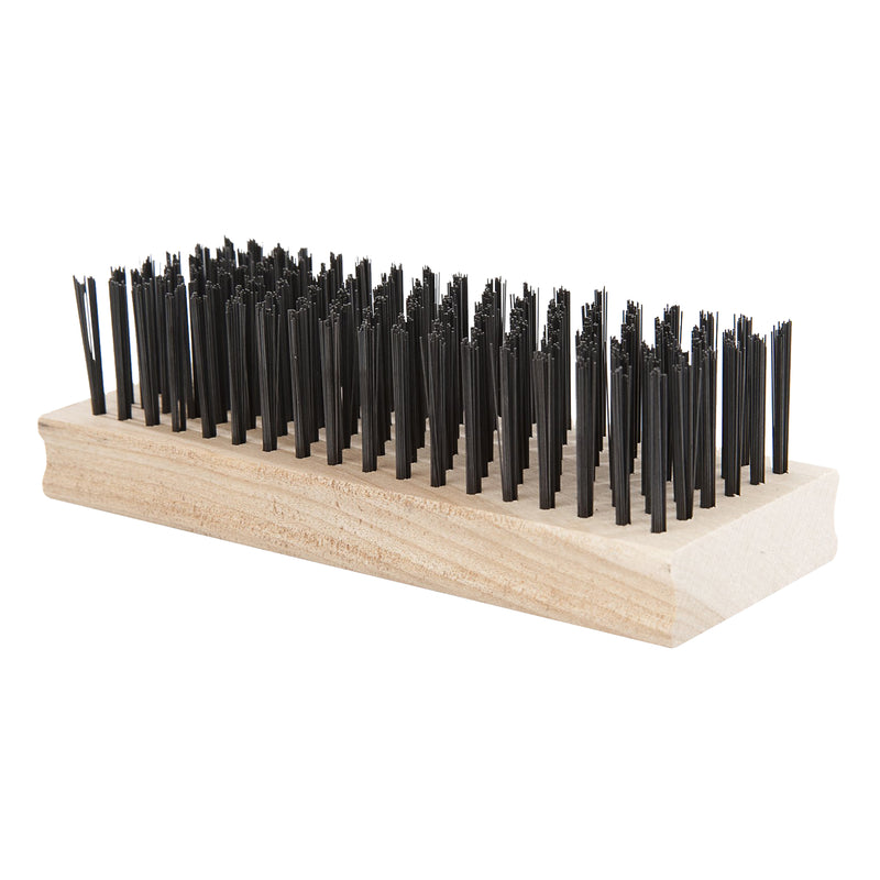 Scratch Brush