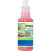 Vayselle Liquid Dish Detergent