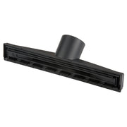 Floor Nozzle for Industrial Poly Vacuum