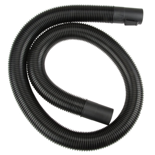 Flexible Hose for Industrial Poly Vacuum