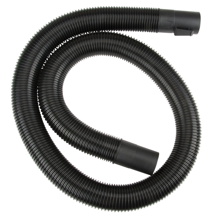 Flexible Hose for Industrial Poly Vacuum