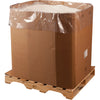 Gaylord Liners