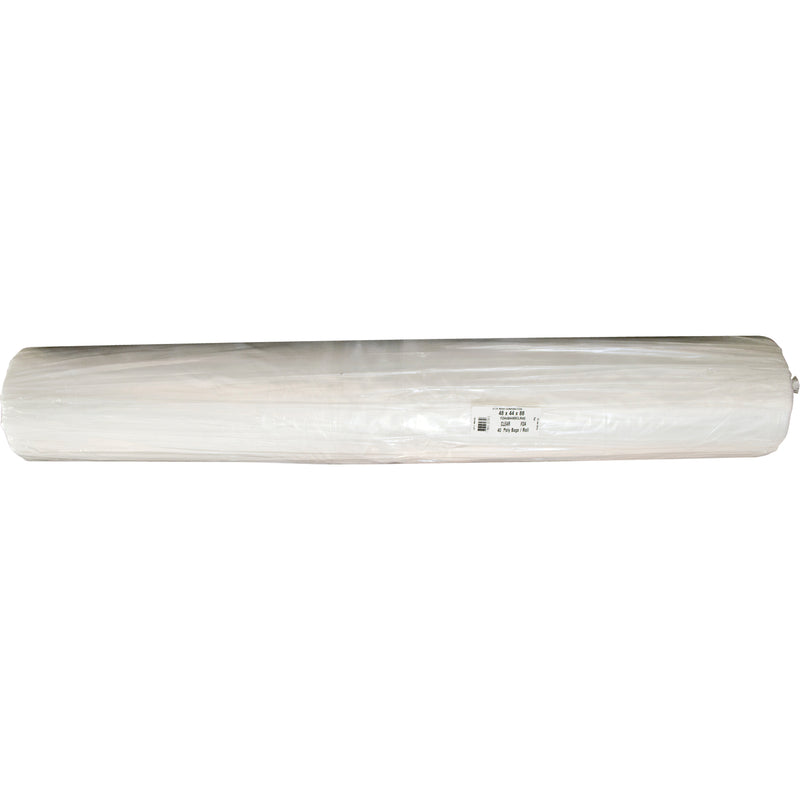 Fda Approved Liners
