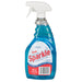 Swish™ Sparkle Glass Cleaners