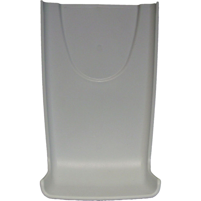 Catch Tray for Manual 1 L Stoko Dispenser