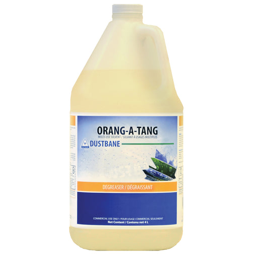 Orang-a-Tang Multi-Use Solvent