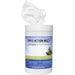Triple Action Multi Disinfecting Wipes