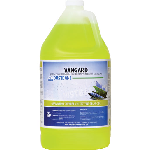 Vangard General Purpose Germicidal Cleaner