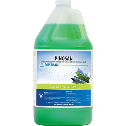Pinosan General Purpose Disinfectant Cleaner
