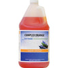 Complex Degreaser