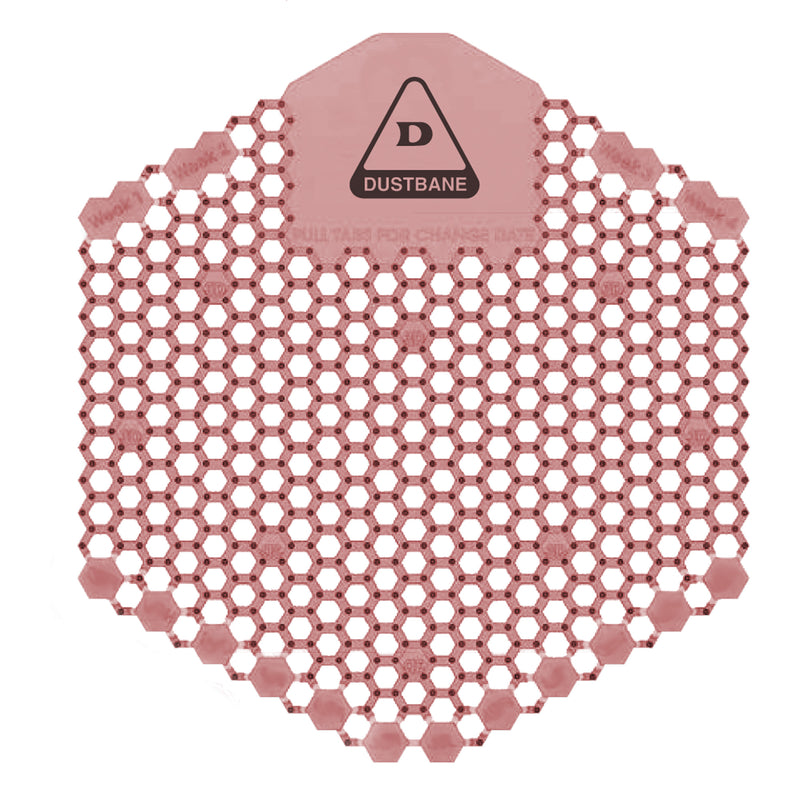 3D Shield Urinal Screen