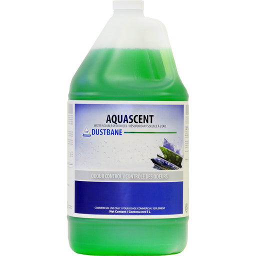 Aquascent Water-Soluble Deodorizer