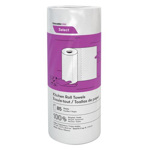 Select™ Kitchen Towel Roll