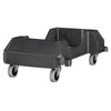 Slim Jim® Trolley
