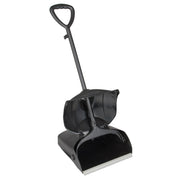 Dust Pan