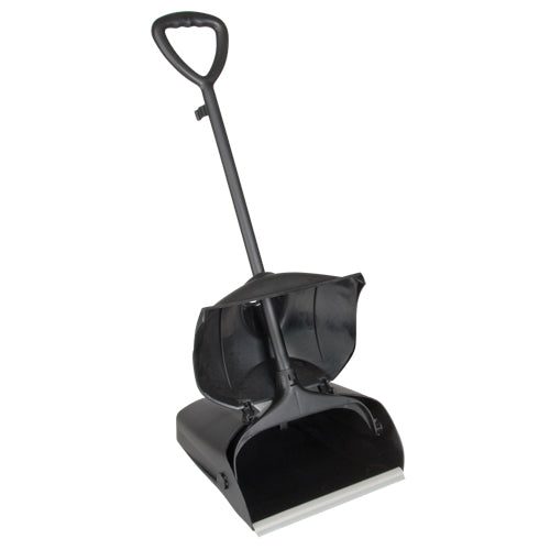 Dust Pan