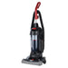 QuietClean™ Commercial Upright Vacuum