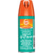 OFF! Family Care® Insect Repellent
