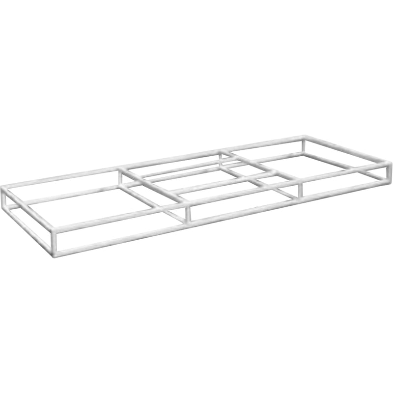AlturnaMats® Medium-Duty Ground Protection