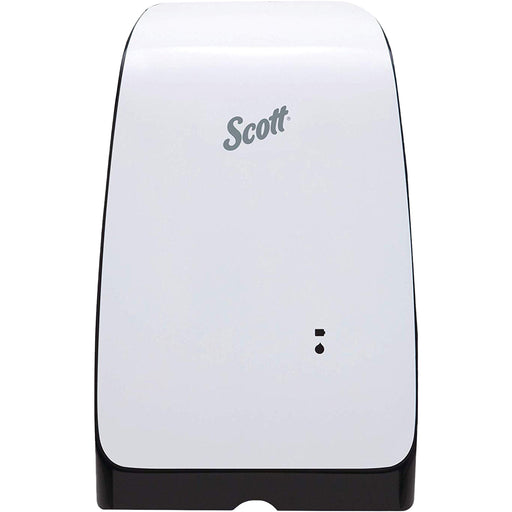 Scott® Skin Care Dispenser