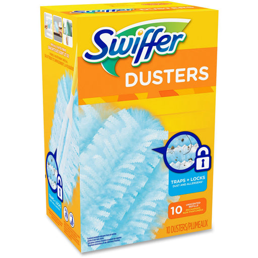 Dusters™ Cleaner Refill