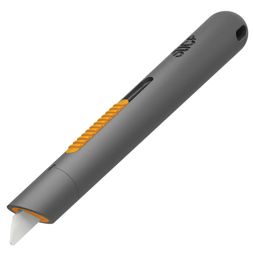 Slice™ Manual Pen Cutter