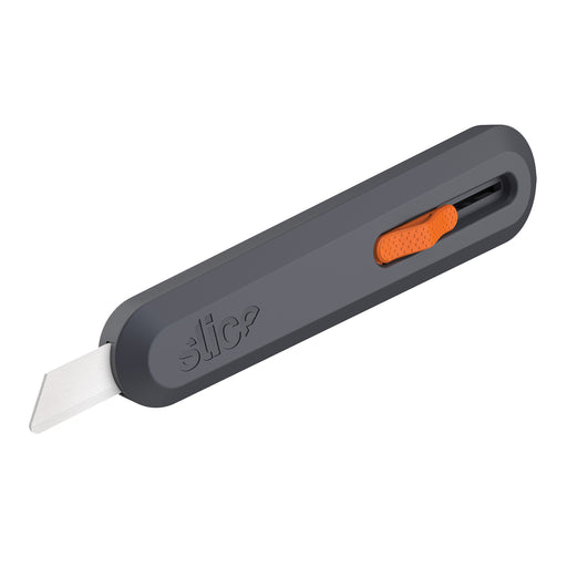 Slice™ Manual Knife