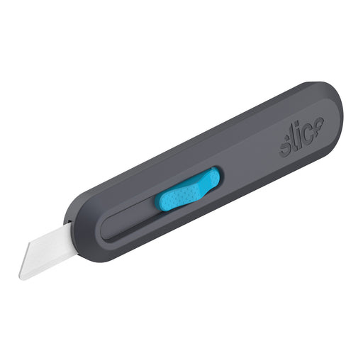 Slice™ Smart-Retracting Knife