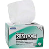 Kimtech Science™ Kimwipes™ Delicate Task Wipes