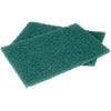 Scotch-Brite™ No. 86 Scouring Pad