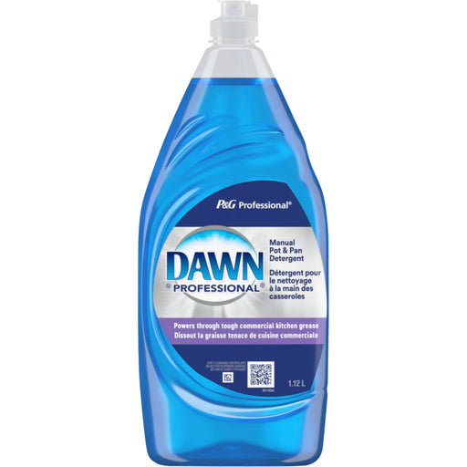 Dawn Professional Pot & Pan Detergent 