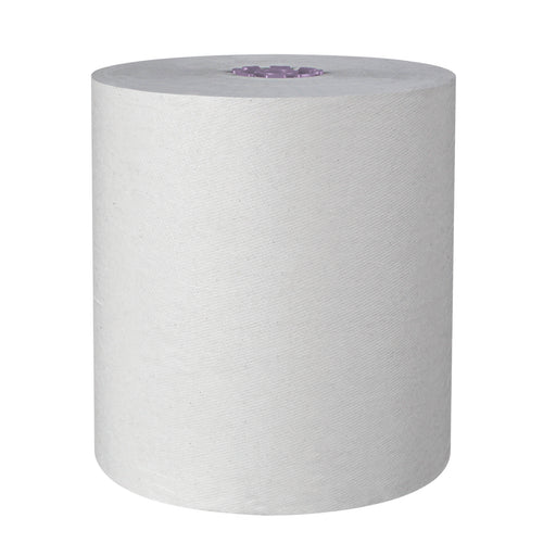 Scott® Essential™ High-Capacity Hard Roll Towels