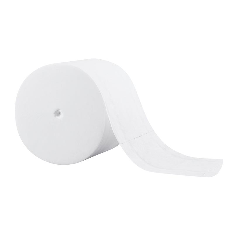Scott® Toilet Paper