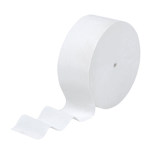 Scott® JRT Jr. Toilet Paper