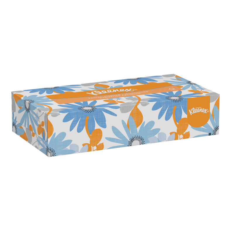 Kleenex® Facial Tissue