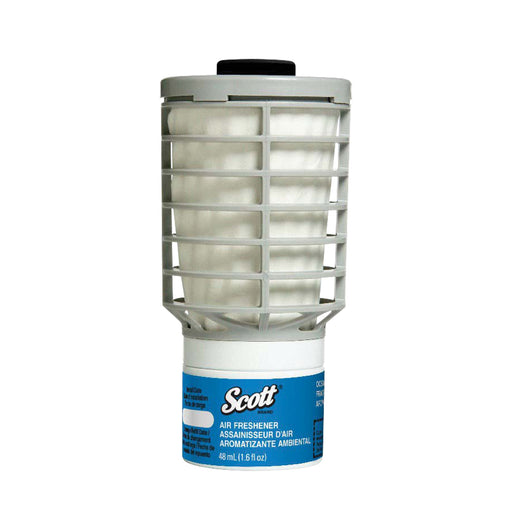 Scott® Continuous Air Freshener Refill