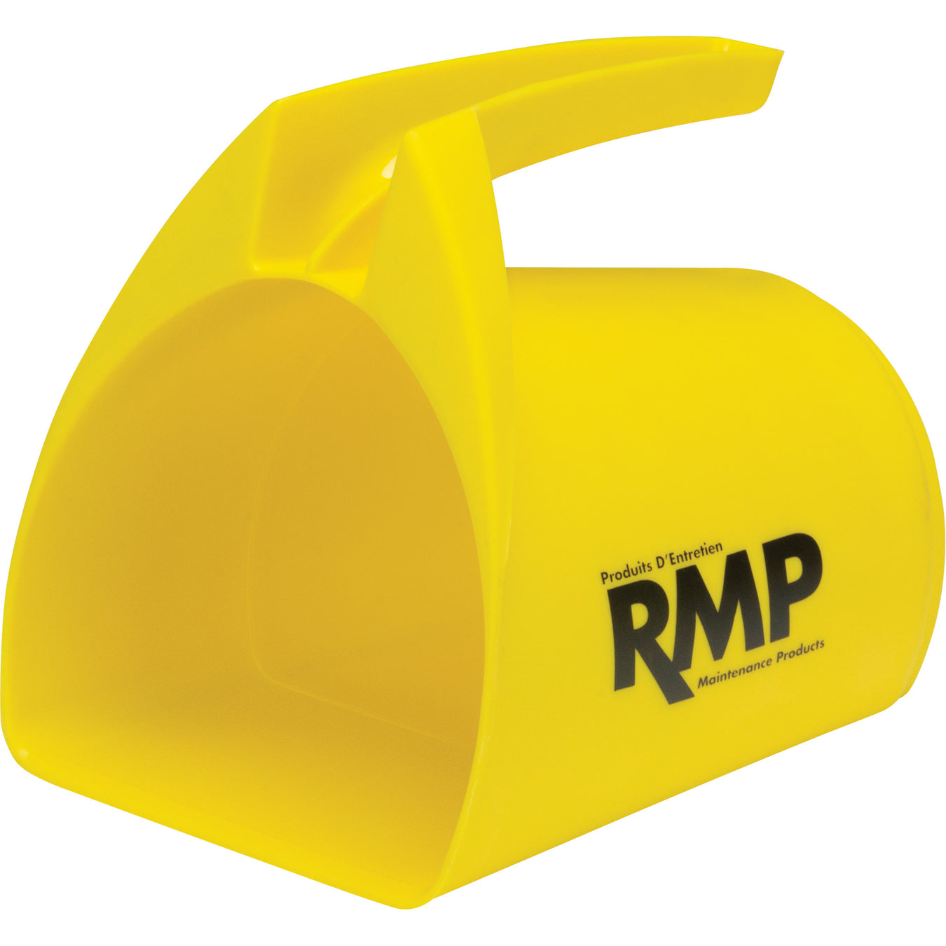 RMP Maintenance Supplies